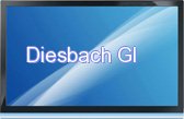 Diesbach GL